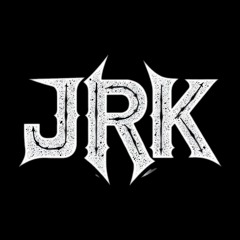 Birth of JRK (Album)
