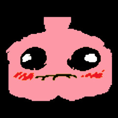 A DARK ZONE - Kirby Super Star Soundfont