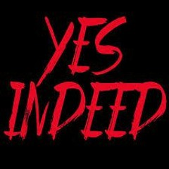 Denzel, Lil Tiago, JUN, XYATEEN - Yes Indeed Frestyle (Prod JUN & RED)