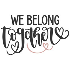 MC - We belong 2gether Dancehall Remake