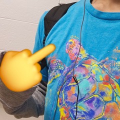 FUCK SCHOOL 🖕 #sillysong (prod. dynamix)