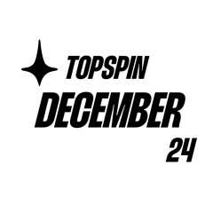 Dezember 2024