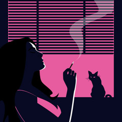 ❤ Light / Chill / Chillout / Relax / Easy sound / Indica