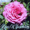Mexicali Rose Mp3