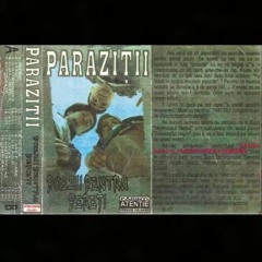 parazitii
