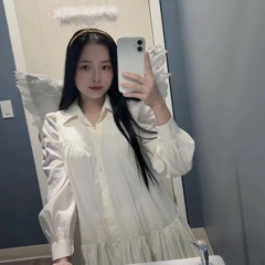 NST VIETMIX 8x-9x - DJ PI SỮA