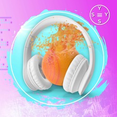 Fanta 2 - 3 (+radio)