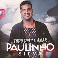 Todo Dia Te Amar