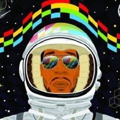 Day 'N' Nite (Amapiano Remix)