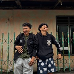BERSIAP UNTUK TERBANG  🔥🚀 Spesial REQUEST MR.ABEB (Ayoss X Rengga Praditya) From Lagi Tinggi