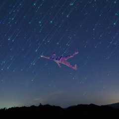 falling stars