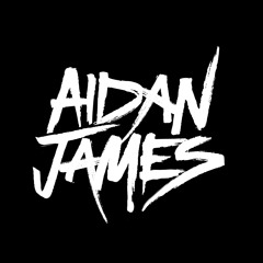 Ariana G Everytime Aidan James Remix
