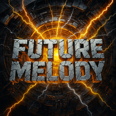 Future Melody - Dvrk Oktopus