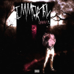 immortal (malvi)