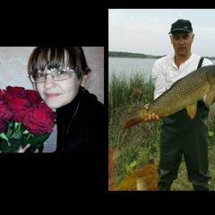 라디오 데이어텍  - ПОКАЖИ МНЕ  ̶Л̶Ю̶Б̶О̶В̶Ь̶ + 심페로폴 2011 점프스타일