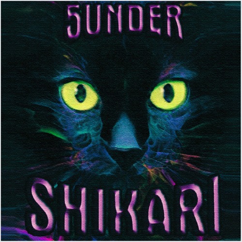 SHIKARI