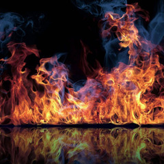 Fuego