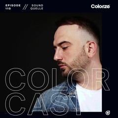 Colorcast 110 with Sound Quelle