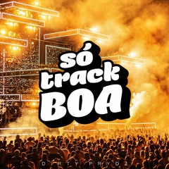 SÓ TRACK BOA | AS MAIS TOCADAS DE 2020 | MAIO | SET VINTAGE CULTURE, KVSH & DIRTY PRYDZ