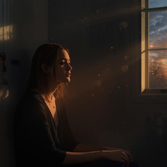 O Dear by Musical Manoj Jain