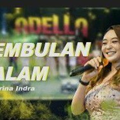 DIFARINA INDRA  REMBULAN MALAM  OM ADELLA.mp3