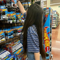 Patience(prod. vrtex)