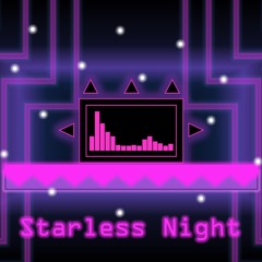 Starless Night