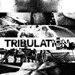 Tribulation
