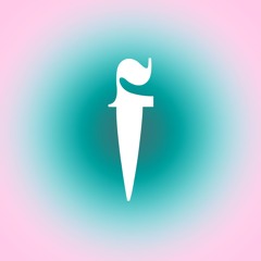 CTRL FIES // LIVE WORKS SUMMIT vol.12