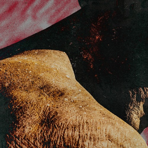 Premiere: Divide "Solarite" - HAYES