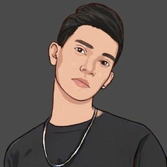 100 Bars Talha Anjum