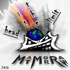 Head is the Limit