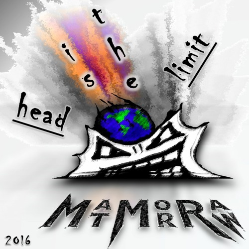 Head is the Limit
