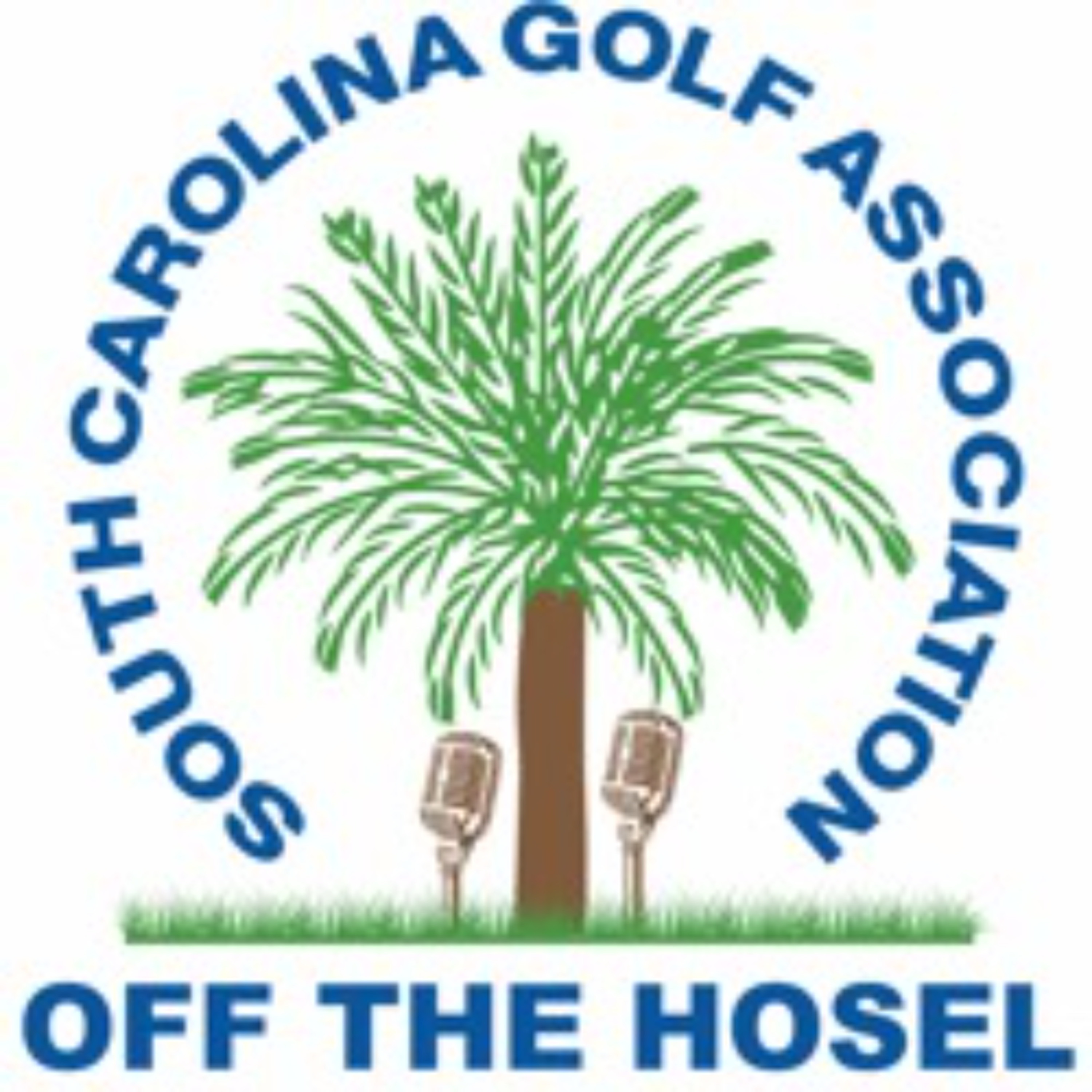 SCGA: Off The Hosel