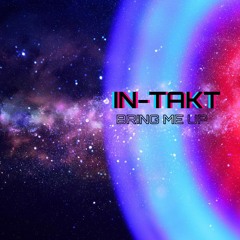 In - Takt - Bring Me Up - KZR009