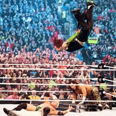 STB Freestyle ft Young Swansii