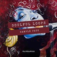 Soulful Loops Demo