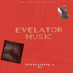 Elevator Music - (feat. Cj)