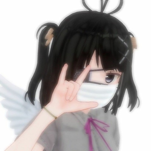 Apteka (feat. CODE10)