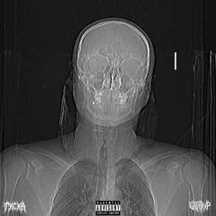 Mom, Can We Go Home Now? w/ HEALING CRISIS (Prod. TXCKA x HEALING CRISIS)