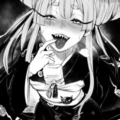 Only TRAP METAL / HARDEST / SCREAM SONGS Part 2