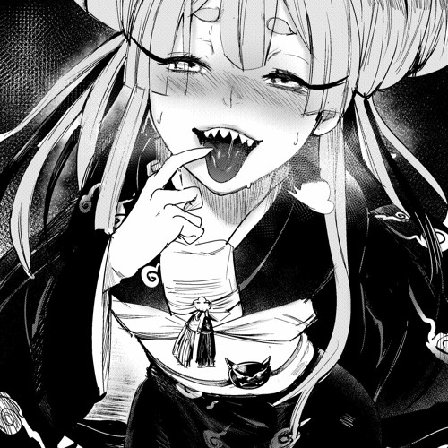 Only TRAP METAL / HARDEST / SCREAM SONGS Part 2