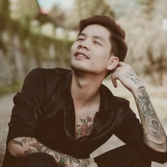 Nonstop - ( Độc Quyền ) I'm flying - Dj kenbjn Rmix 320kpbs