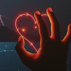 Lean Into The Love Fall