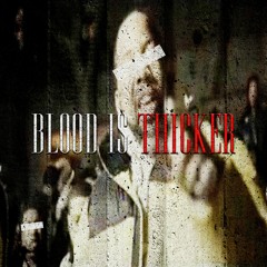 Dave East x Ray Mula x Don Q x Albee Al Type Beat 2021 "Blood Is Thicker" (Xemnas Pt.2)