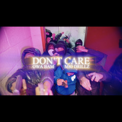 Dont Care