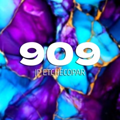 909