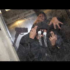 Eli30’ X SSIAIH 38 - Who Playin to win
