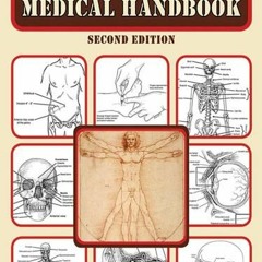 (Download PDF) Special Operations Forces Medical Handbook - U.S. Department of Defense