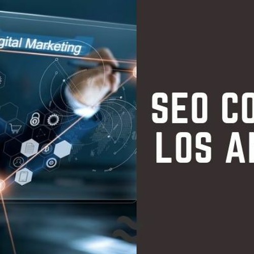 SEO VS SEM  Which Digital Marketing Strategy Is Best For Your Business